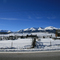 Arkansas River Basin and Sawatch Range