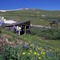 Weston Pass
