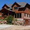 Fitzpatrick Residence