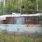 Abandoned Bus, La Plata Canyon