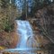 Bedrock Falls