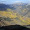 Fall in the La Platas