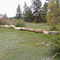 National Forest