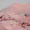 Hesperus Peak
