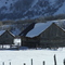 Hesperus, CO