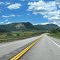 Hwy 160: Afternoon Mesa
