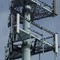 Bird Tower