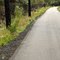 Fish Lake Trail