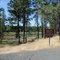 Kepple Lake at Turnbull National Wildlife Refuge