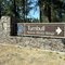 Turnbull National Wildlife Refuge
