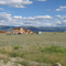 Close to Crested Butte Colorado