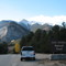 San Isabel National Forest