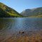Cottonwood Lake, Colorado