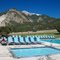 Mt. Princeton Hot Springs