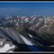 Antero summit
