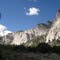 the magnificent Chalk Cliffs