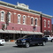 Saloon East Main Street - Buena Vista CO
