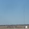 Denver NDB AP, 260 kHz