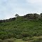 high plains bluff