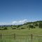 Colorado ranch lands