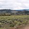 entering Rio Grande National Forest