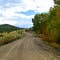 Rio Grande National Forest