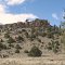 Rio Grande National Forest