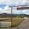 Middle Creek Ranch