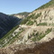 Cascade Creek