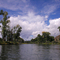 Colorado River Fly Fishing Near Parshall