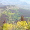 Sherriff Creek Drainage