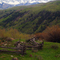 Near Telluride