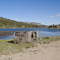 Baxter Reservoir
