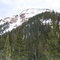 White Cap Mountain