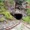Union Carbonate Mine