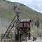 Old mine