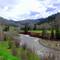 Dolores River