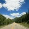 The Road to Rico....