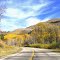 San Juan National Forest