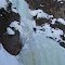 Eurai, CO
