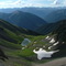 San Juan Mountains, Colorado