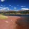 Molas Lake  Colorado