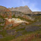 Bullion King Mine