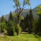 Durango-Silverton Railroad