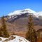 Silverton, Colorado