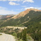 Red Mountain