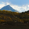 Rocky Mountain Road