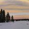 pana_sunset_rabbit_ears_11-18-08