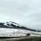 rabbit  pass , co