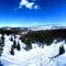 Steamboat Springs Overlook